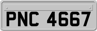 PNC4667