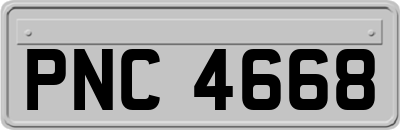 PNC4668