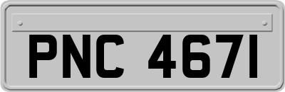 PNC4671