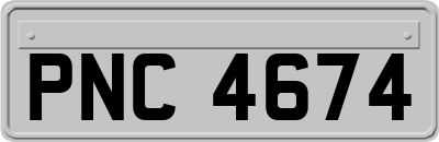 PNC4674