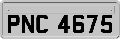 PNC4675