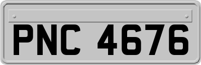 PNC4676