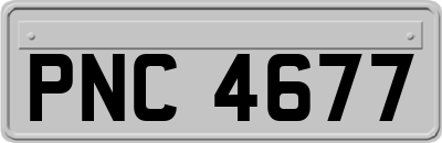 PNC4677