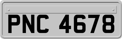 PNC4678