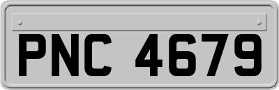 PNC4679