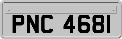 PNC4681
