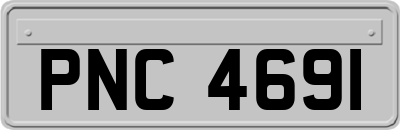 PNC4691