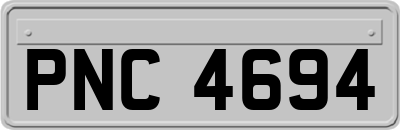 PNC4694