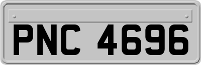 PNC4696