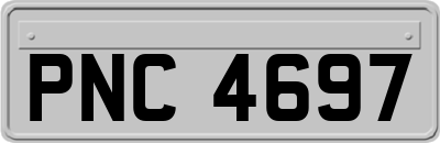 PNC4697