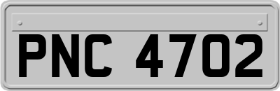 PNC4702