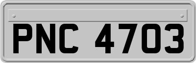 PNC4703