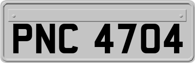PNC4704