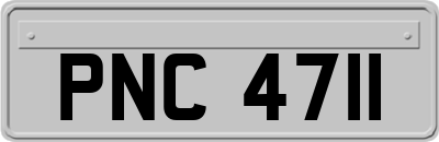 PNC4711