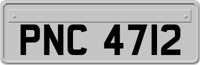 PNC4712