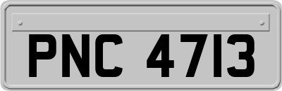 PNC4713