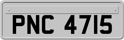 PNC4715
