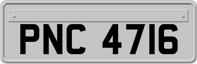 PNC4716