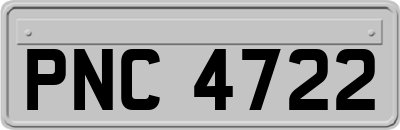 PNC4722