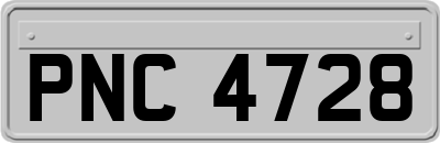 PNC4728