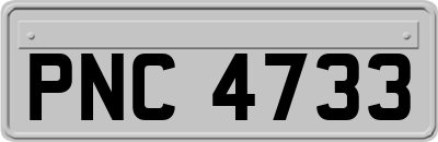 PNC4733