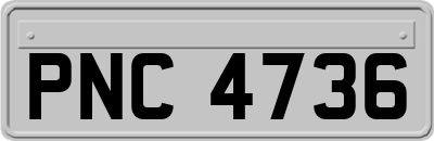 PNC4736