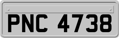 PNC4738