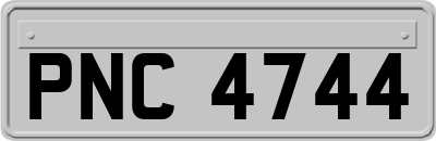 PNC4744