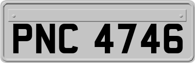 PNC4746