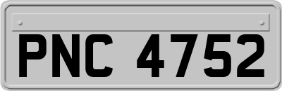 PNC4752