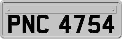 PNC4754