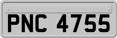 PNC4755