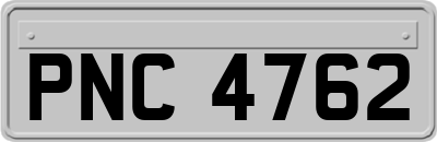 PNC4762