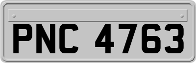 PNC4763