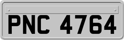 PNC4764