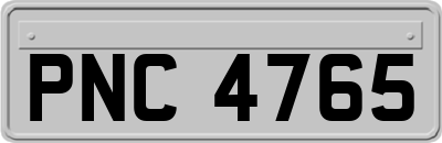 PNC4765