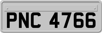 PNC4766