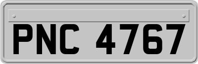 PNC4767