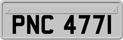 PNC4771
