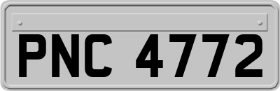 PNC4772