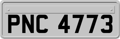 PNC4773