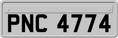 PNC4774