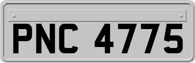 PNC4775