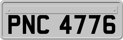 PNC4776