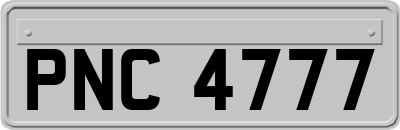 PNC4777