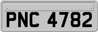 PNC4782