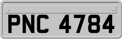 PNC4784