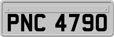 PNC4790