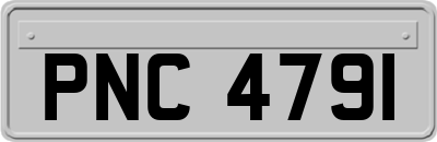 PNC4791