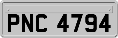 PNC4794